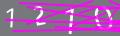capsa